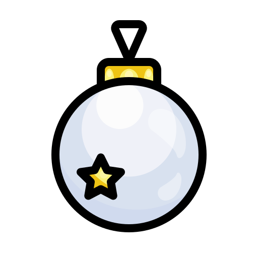 Silverlight Check